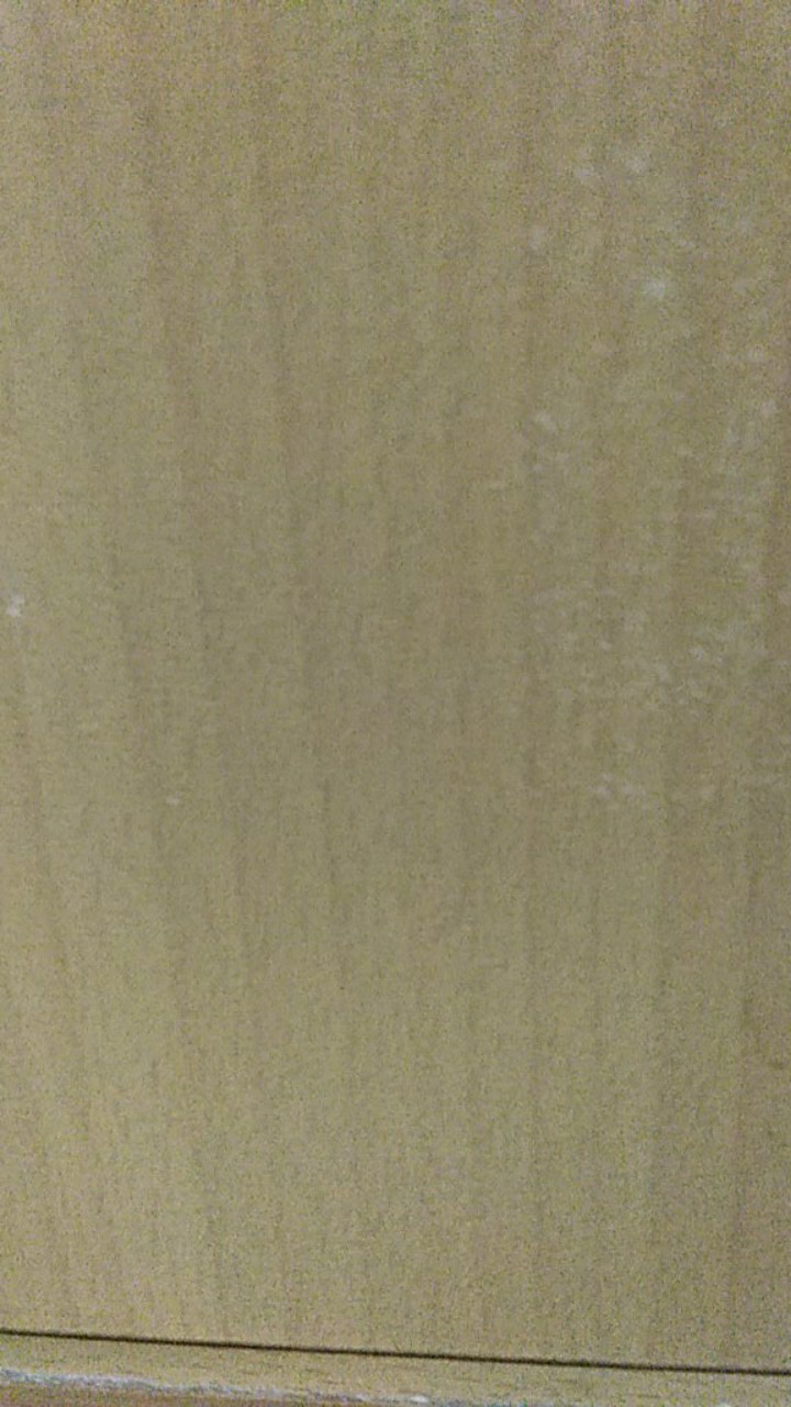 Ikat Kepala Tauhid Ar Rayah Hitam Al Liwa Putih Panji Rasulullah Islam Dakwah