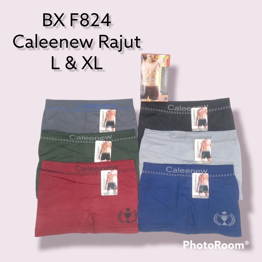 [Risnis Shop] celana dalam// celana dalam pria// cd pria// cd dewasa// cd ukuran// cd l// cd xl// cd