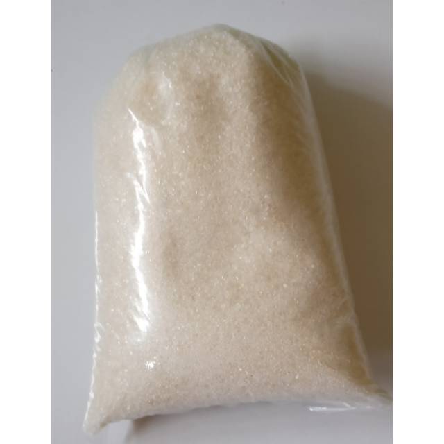 GULA PASIR PUTIH KILOAN 1KG