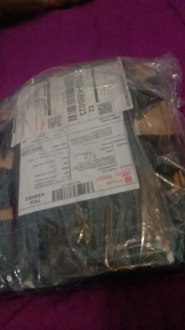 B41 Hiasan Dinding Bunga Lavender Pajangan Cantik Ruang Tamu Dan Kamar Tidur Free Bubble Wrap