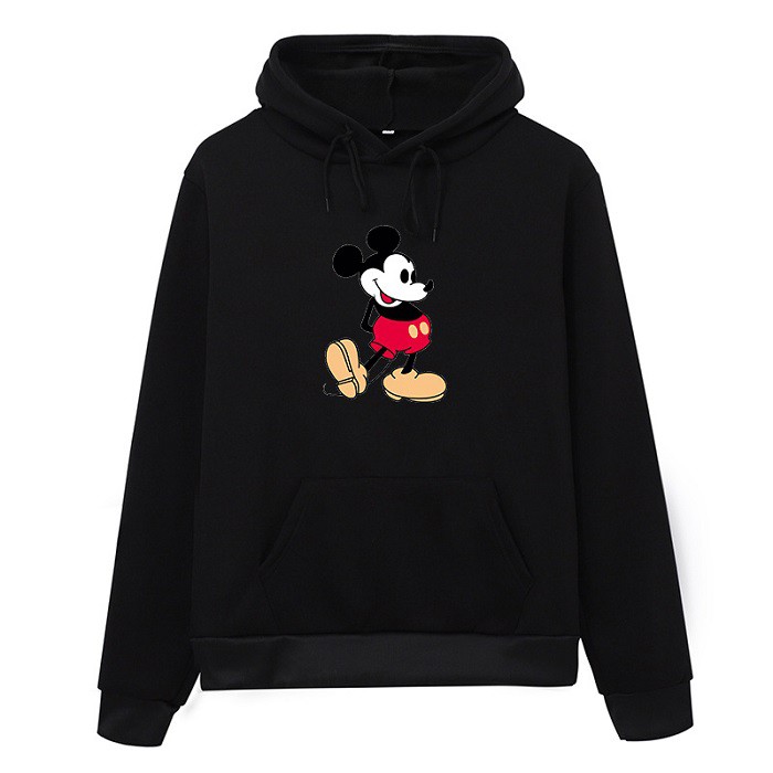 Mickey Jacket 76950