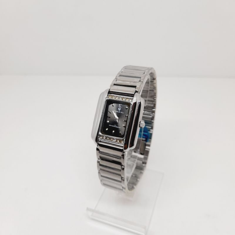 JAM TANGAN WANITA CHARLIE JILL 1364L
