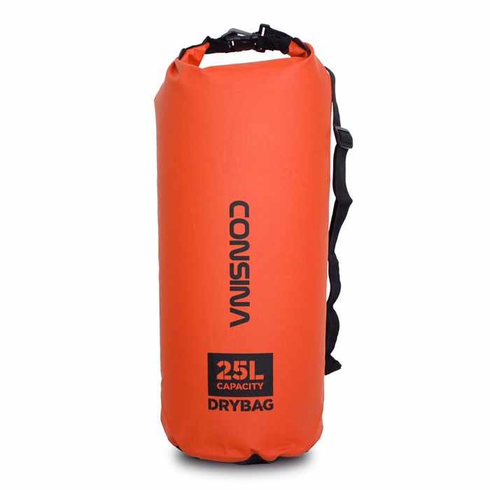 ASIAPP  Dry Bag Consina 25L LO01