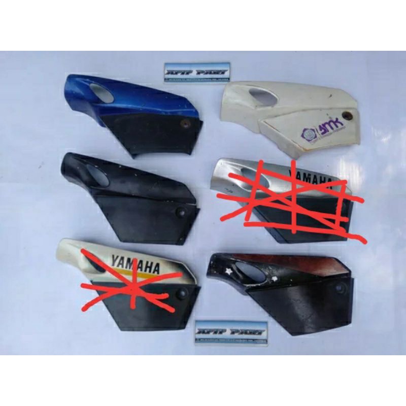 cover bok aki f1zr tutup aki f1zr tutup bok aki f1zr cover tutup bok aki f1zr yamaha f1zr fisr vegar