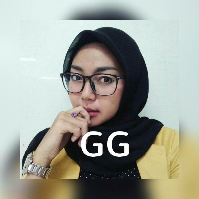 Botol Spray Semprotan Burung Taman Bunga 500 Ml Kenmaster 3 Warna Termurah Berkualitas