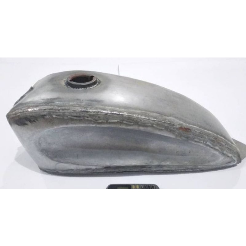 Tangki Custom Tracker New Tangki Custom Brate Tracker