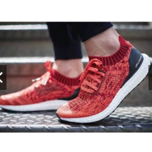 sepatu adidas original sepatu adidas Ultra Boos sepatu sneakers adidas