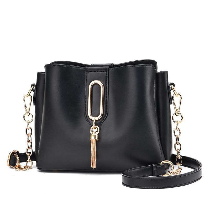 Tas wanita import / Sling Bag Import