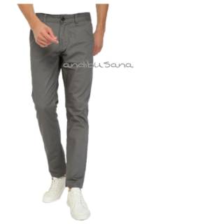 POPULER Celana  Chino  Bahan Adem Nyaman Cocok Buat  Musim 