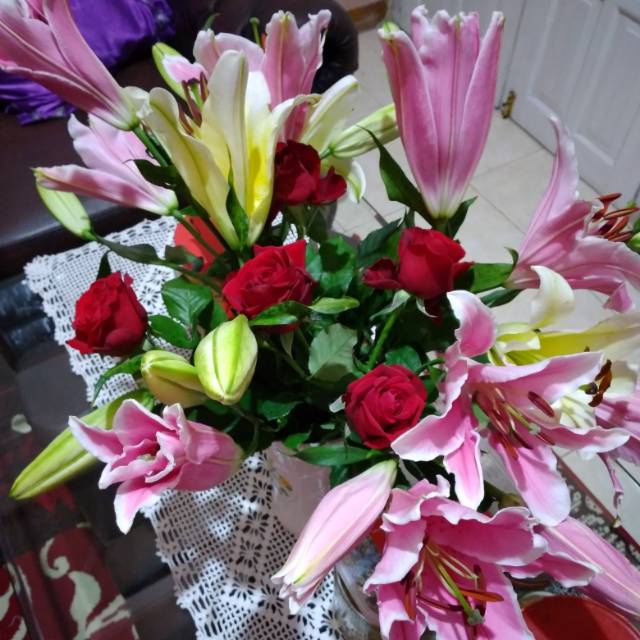 fitriaprilliasetiawan