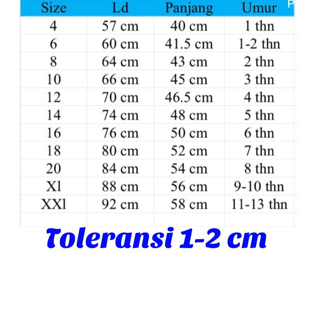 setelan baju bola anak/baju bola anak termurah/baju bola anak laki laki/jersey bola anak terbar2024-2025