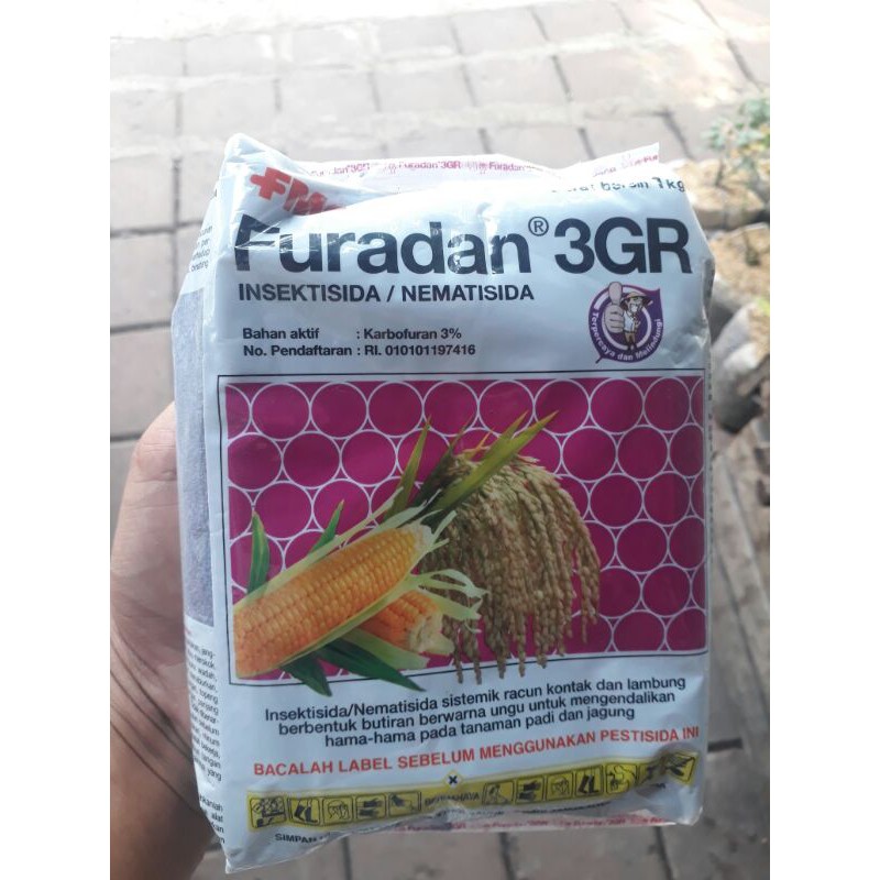 FURADAN
