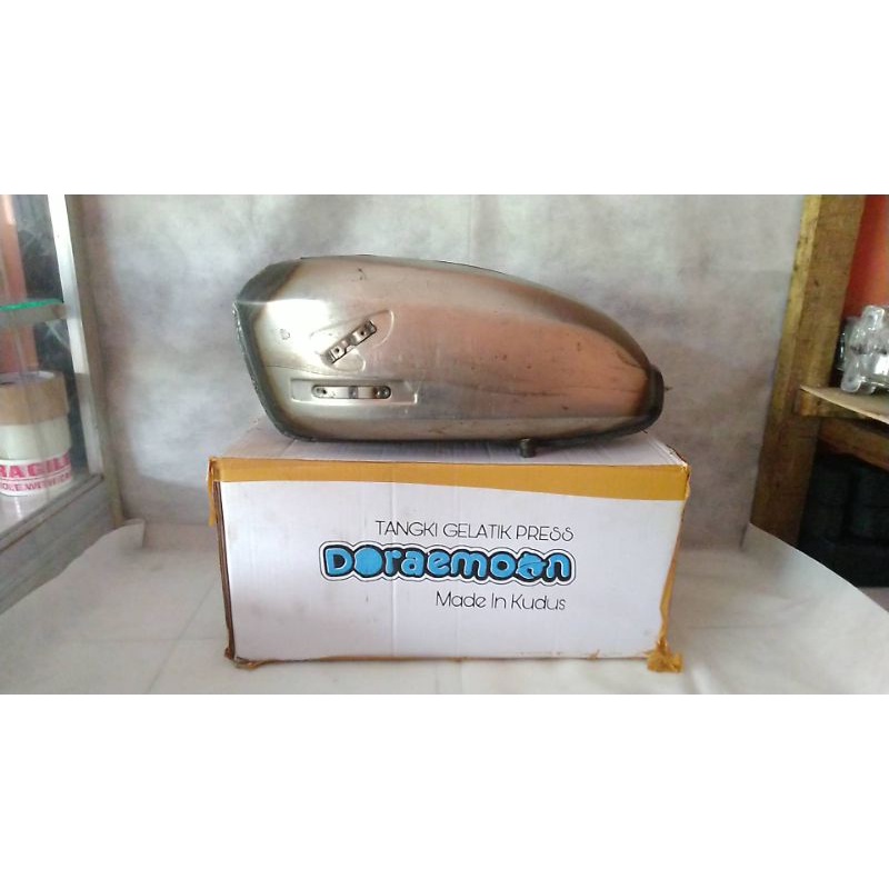 tangki cb  tangki pres cb doraemon tangki cb doraemon tangki pres cb  tanki cb doraemon press kudus 