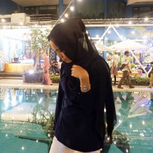 yanaagp1
