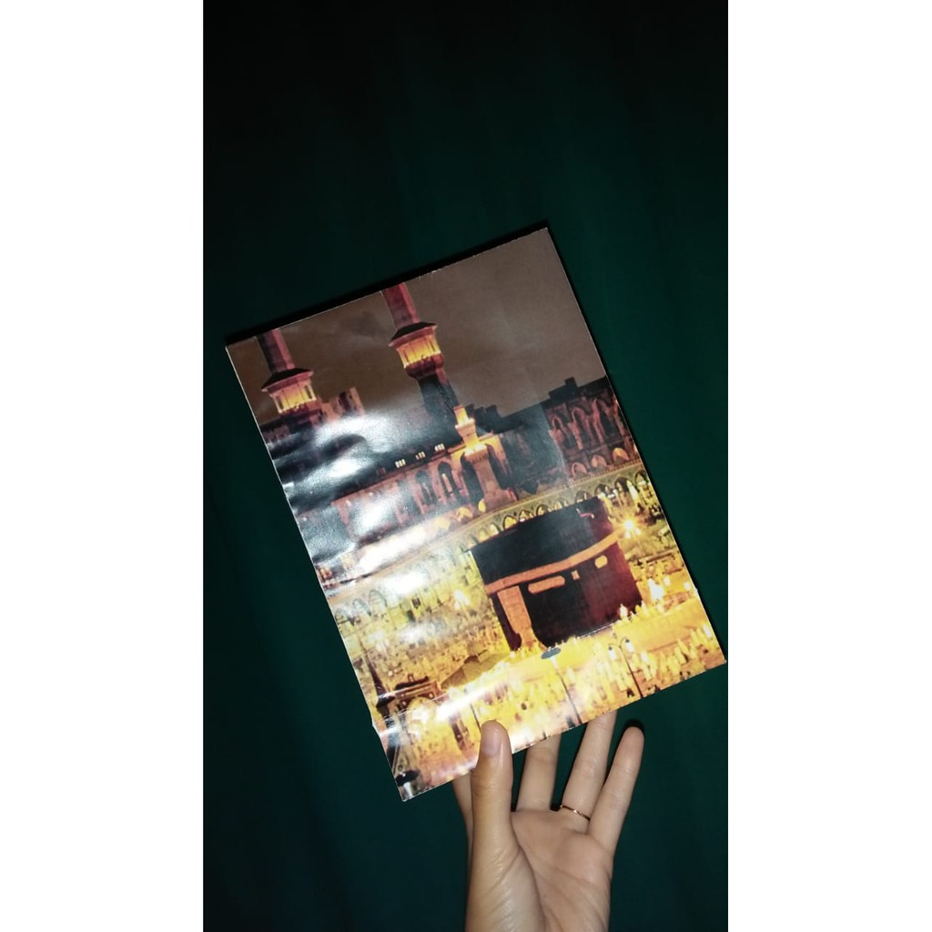 

Design Sesuai Keinginan Anda Paperbag Tali Dengan Design Custom Suka Suka Dari Anda Ukuran jadi PxLx