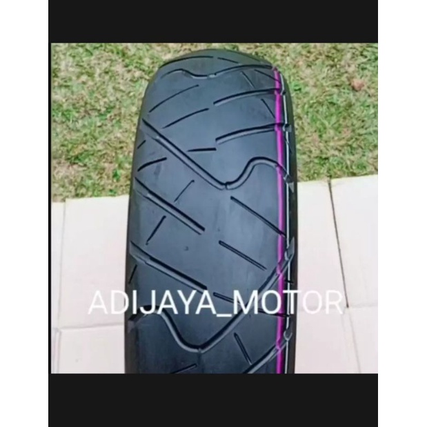 Ban tubles vixion,cbr, ninja, bison dll. ukuran 140/70-17