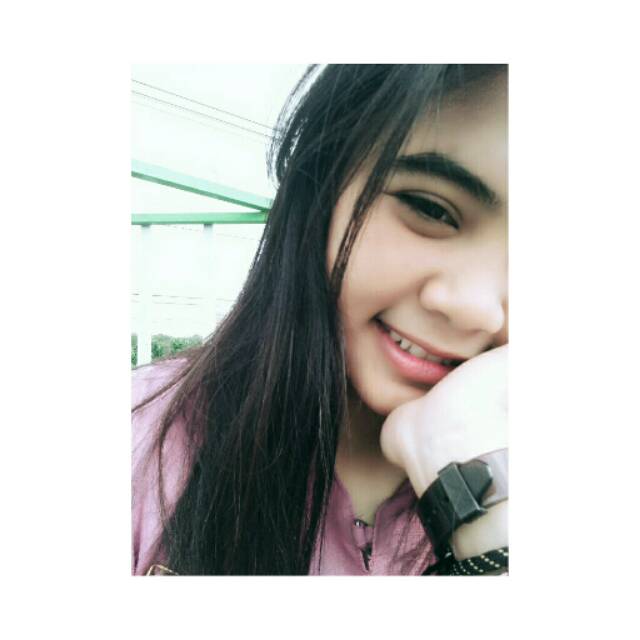nenchy25