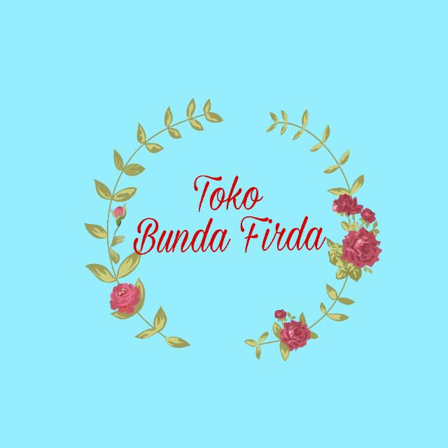 esti_mouza_ukhty_munira