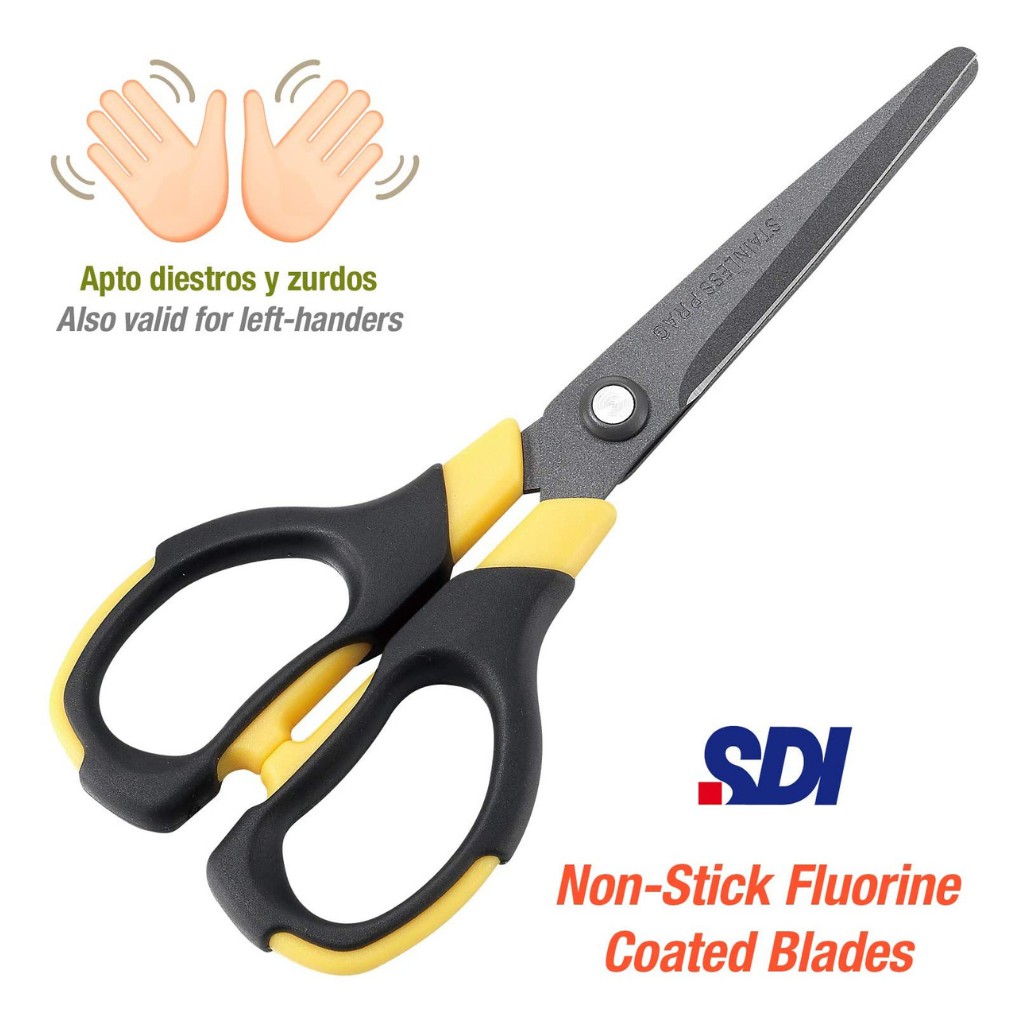 

Minicart Gunting SDI 0920J