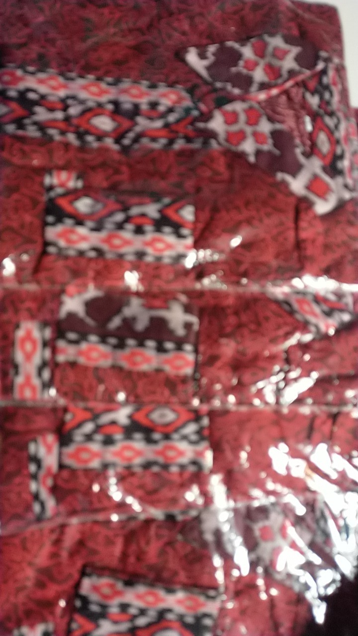 Batik Couple / Batik Couple Keluarga / Batik Jumbo / Sarimbit Keluarga / Baju Batik Marsya Gurdo