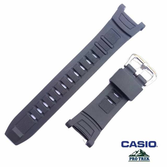 STRAP TALI CASIO PROTREK PRW-150 PRW