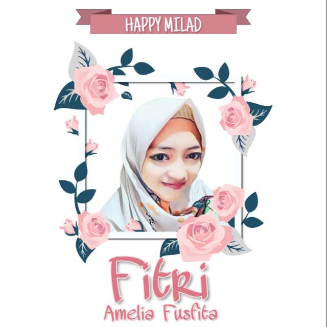 

SKETCH ART Sketsa Wajah Desain Foto Kartun Edit Foto Jadi Kartun Kado Hadiah Mahar Seserahan Murah