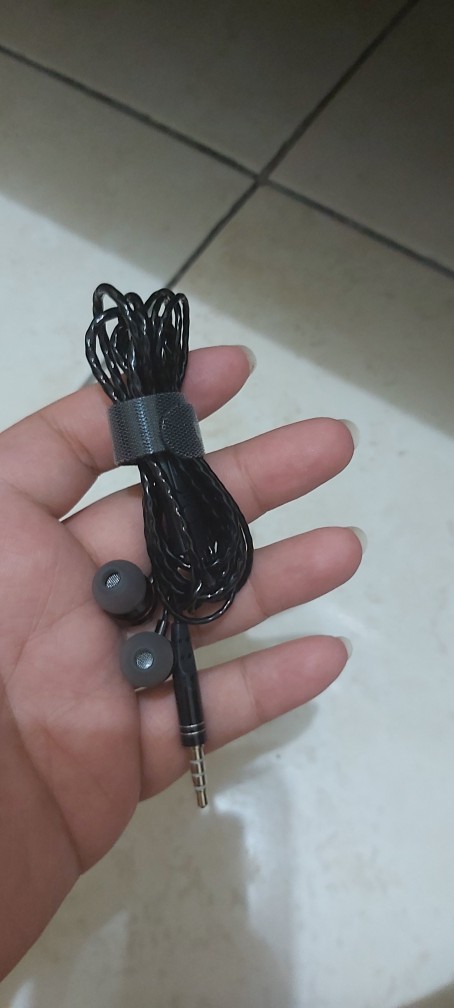 Fonken 20pcs Usb Cable Winder Organizer Tape Home Harness Finishing Fixed Hdmi  Pc Power Wire Ties