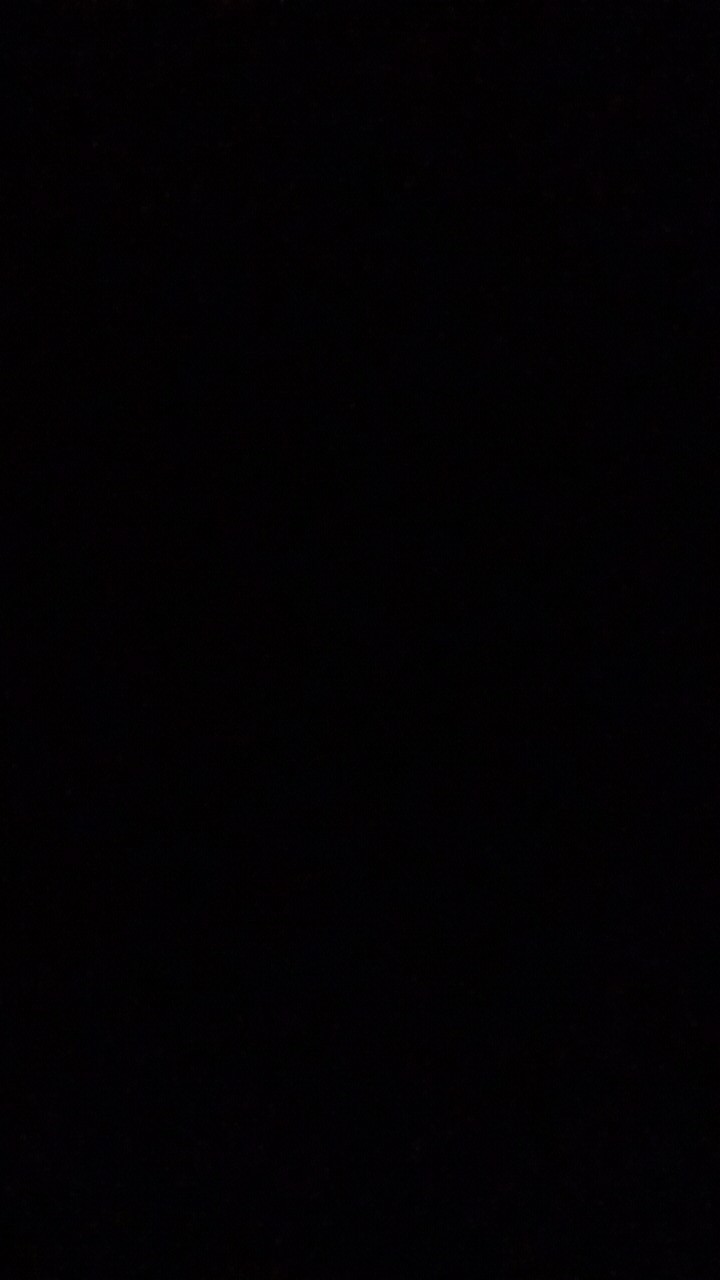 Jual Plastic Wrap Kecil Total