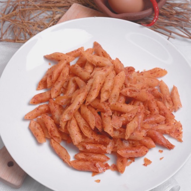 

Lumpia goreng