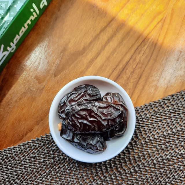 

kurma safawi