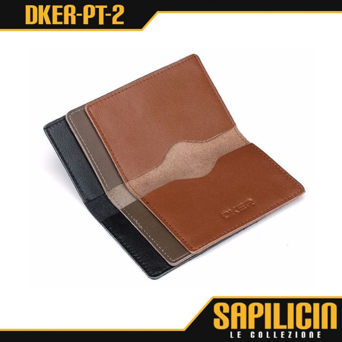 3085GH Paling Laris Dompet Cewek Murah Mahika Series Ori My Qeena By Kirana Stuff Terlaris Black W8