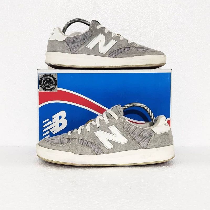 NEW BALANCE CT300