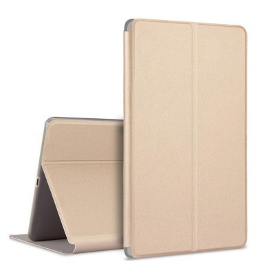 Import Terbaru Aksesoris tablet Tablet PC Protective Case for Xiaomi Mi Pad 4
