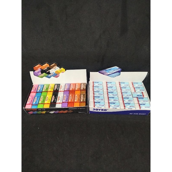 

PENGHAPUS.JOIKO.KECIL.STIP.JOIKO./.10.pcs