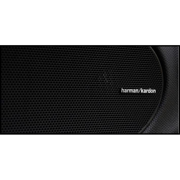 Jual Emblem Harman Kardon Buat Di Speaker, Harman Kardon Audio