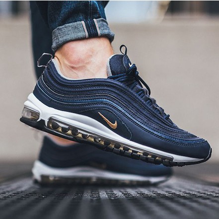 nike am 97