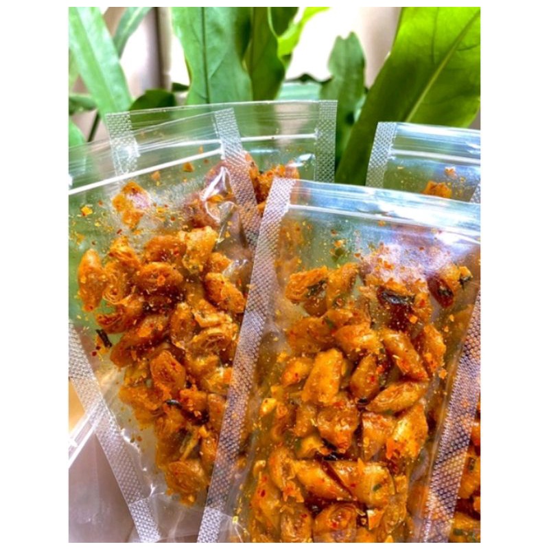 

(BUY 1 GET 1)BISA COD!MINYAK OLES ANTI LOYO!! PANJANG,KUAT DAN TAHAN LAMA - 100HERBAL