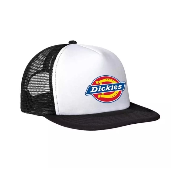 eagles fitted cap