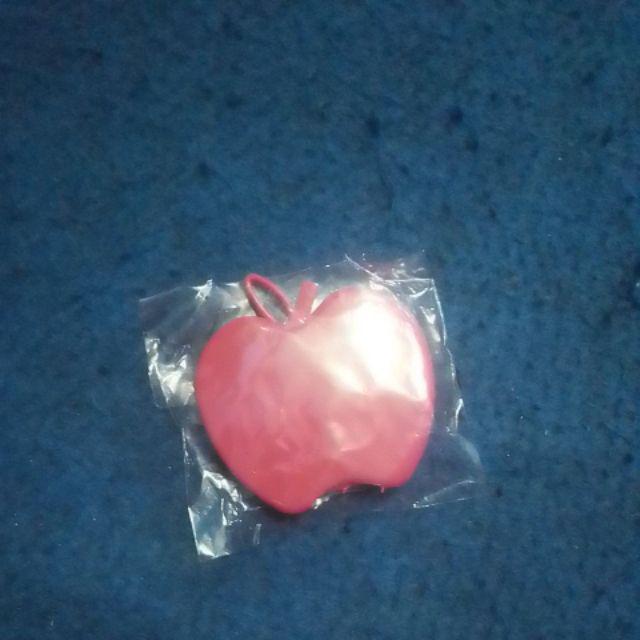 ❤alat Pengupas Dan Pemotong Buah-buahan / Sayuran Dengan Bahan Stainless Steel