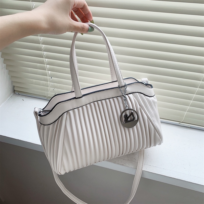 (2Pc Bisa 1Kg)GTBI998875250 New Arrival  !!!  Tas Selempang  Tas Wanita Import  Premium Terbaru