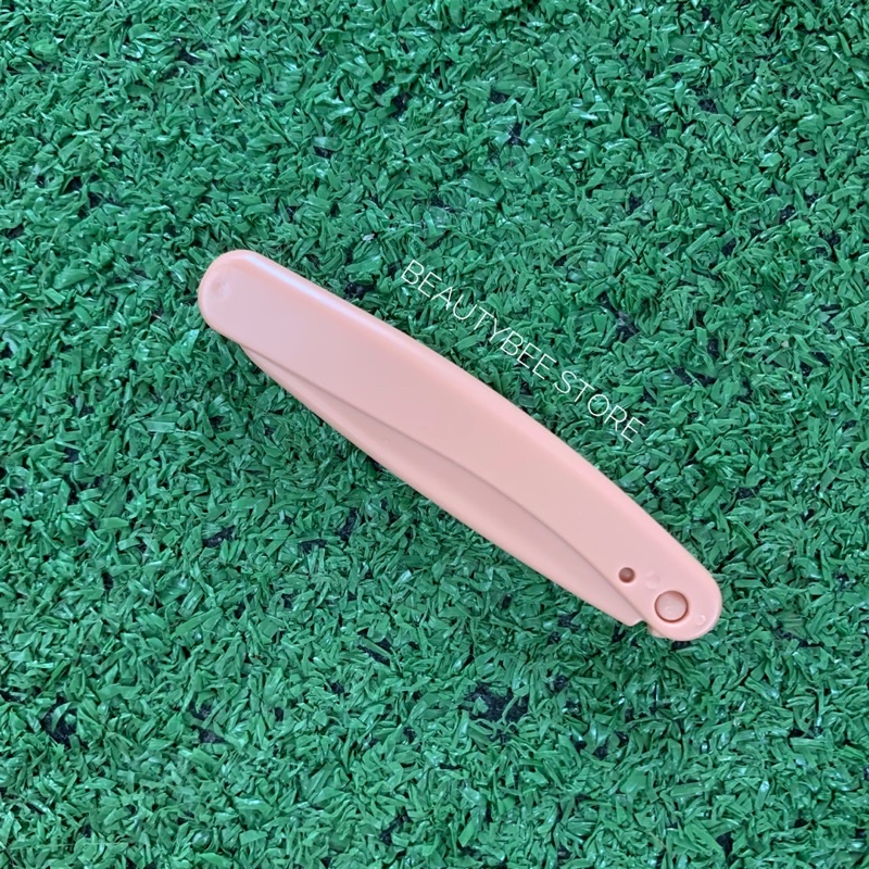 PENCUKUR ALIS / EYEBROW TRIMMER LIPAT XUEMARY X8135A