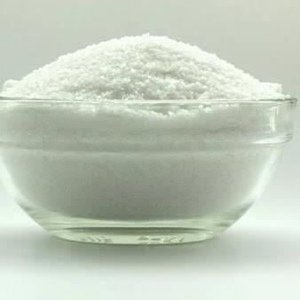 

♕ ATLANTIC PORTUGAL SEA SALT FINE 250 GRAM ◄