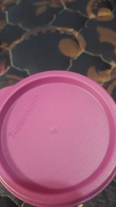 Gelas Giant Tumbler 475ml Ecer