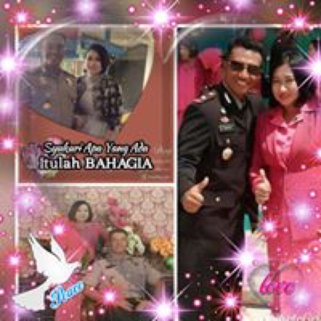 desmaliasigit