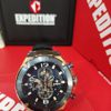 jam tangan pria expedition 6756-