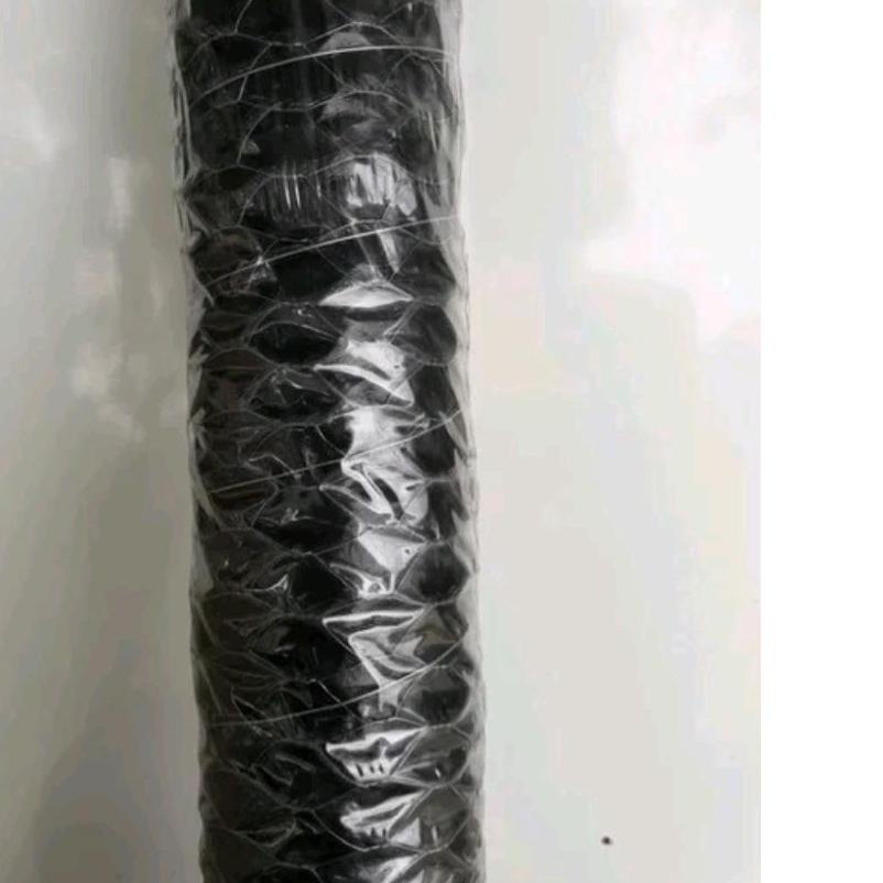 KAWAT RAM AYAM GALVANIS / GALVANIZED HXAGONAL WIREMESH / KAWAT AYAM utk gulung pipa bangunan/ proyek