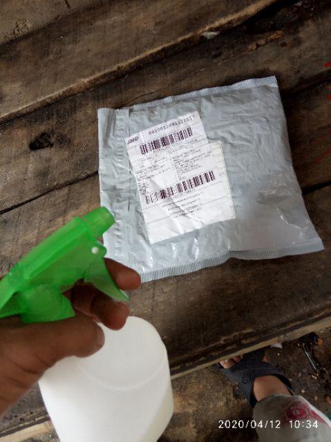 High Visibility Safety Reflective Heat Transfer Tape