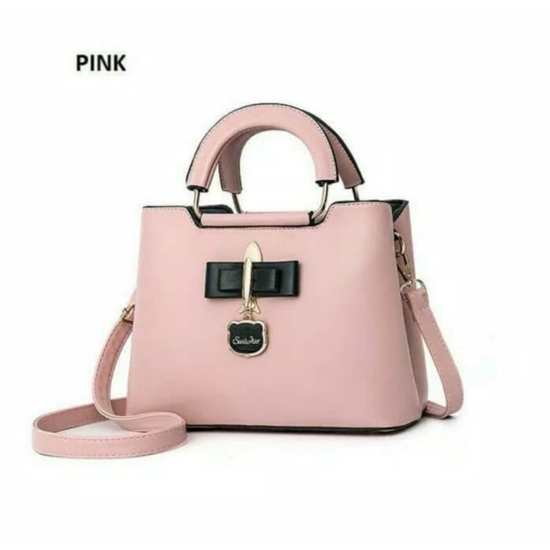 Tas Wanita selempang Mahal