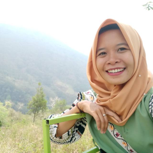 suci.romadhoni