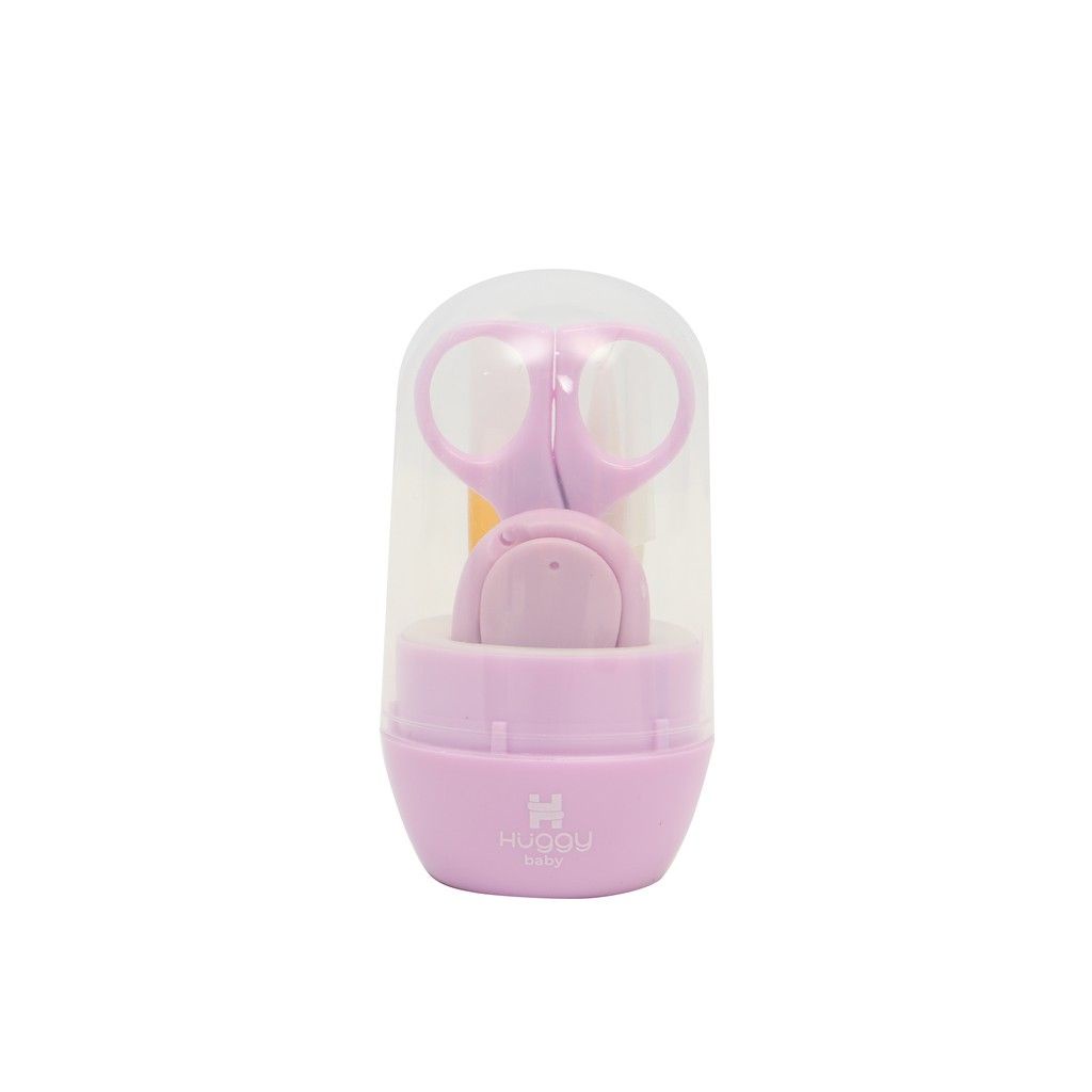 Huggy Baby GK001 Manicure set - B101005